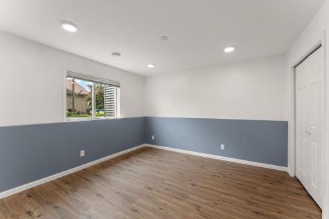 809 Cologne Lane Waverly MN 55390