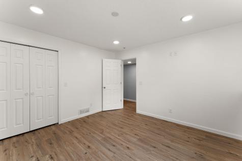 809 Cologne Lane Waverly MN 55390