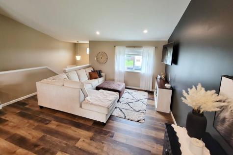 809 Cologne Lane Waverly MN 55390