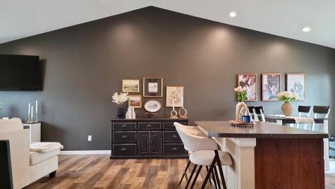 809 Cologne Lane Waverly MN 55390
