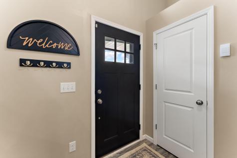 809 Cologne Lane Waverly MN 55390