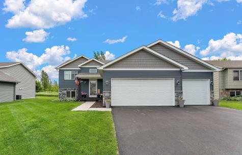 809 Cologne Lane Waverly MN 55390