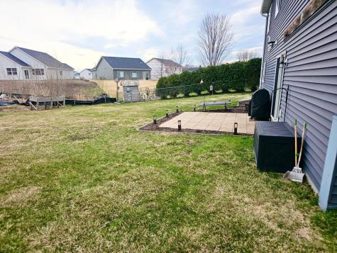 809 Cologne Lane Waverly MN 55390