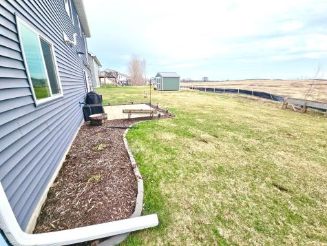809 Cologne Lane Waverly MN 55390