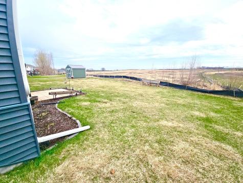 809 Cologne Lane Waverly MN 55390