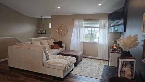 809 Cologne Lane Waverly MN 55390