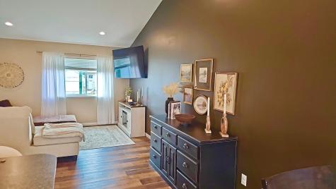 809 Cologne Lane Waverly MN 55390