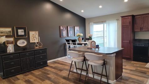 809 Cologne Lane Waverly MN 55390