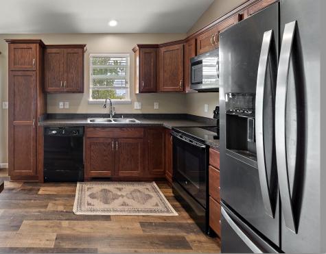 809 Cologne Lane Waverly MN 55390