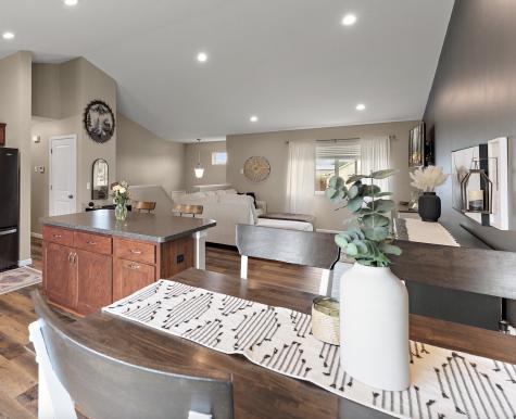 809 Cologne Lane Waverly MN 55390