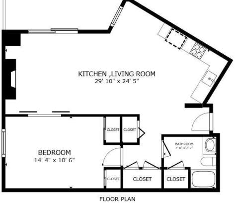 26 10th Street W Saint Paul MN 55102
