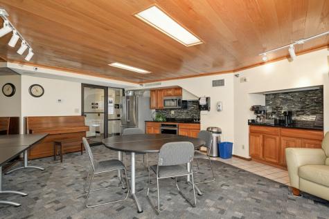 26 10th Street W Saint Paul MN 55102