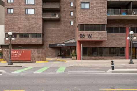 26 10th Street W Saint Paul MN 55102