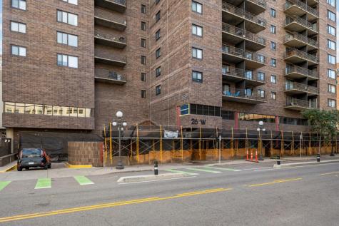 26 10th Street W Saint Paul MN 55102