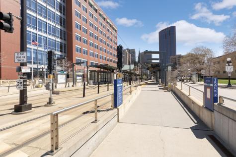 26 10th Street W Saint Paul MN 55102