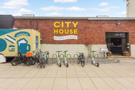 26 10th Street W Saint Paul MN 55102