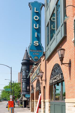 26 10th Street W Saint Paul MN 55102