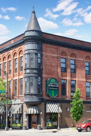 26 10th Street W Saint Paul MN 55102