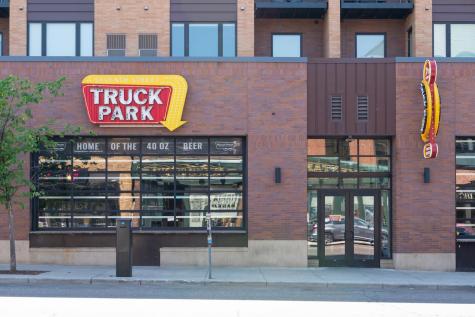 26 10th Street W Saint Paul MN 55102