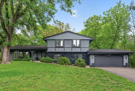 2841 Mayfield Road Minnetonka MN 55391