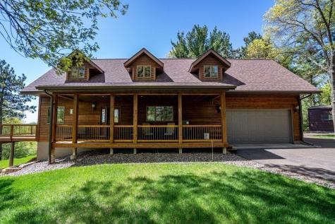8199 19th Avenue Eau Claire WI 54703
