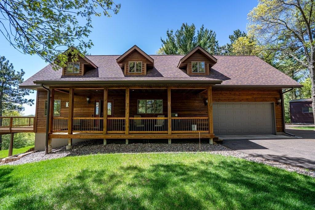 8199 19th Avenue Eau Claire WI 54703