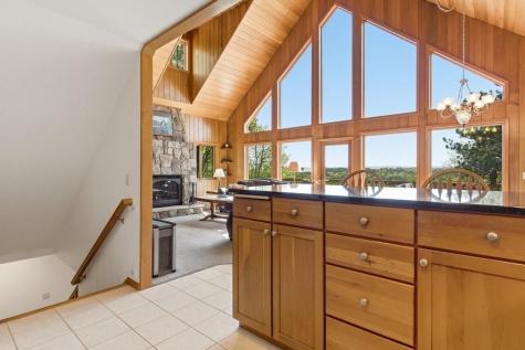 8199 19th Avenue Eau Claire WI 54703