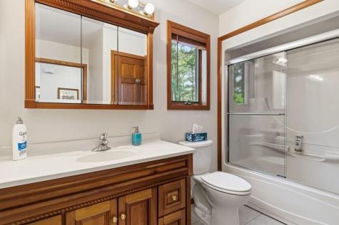 8199 19th Avenue Eau Claire WI 54703