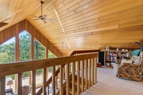8199 19th Avenue Eau Claire WI 54703