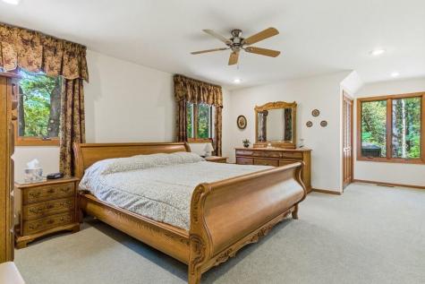 8199 19th Avenue Eau Claire WI 54703