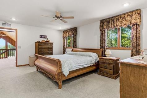 8199 19th Avenue Eau Claire WI 54703