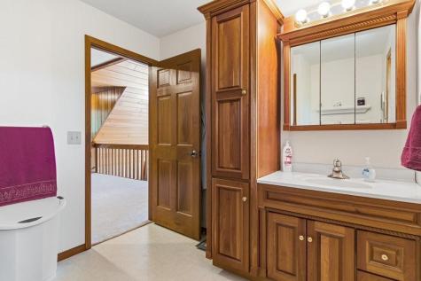 8199 19th Avenue Eau Claire WI 54703