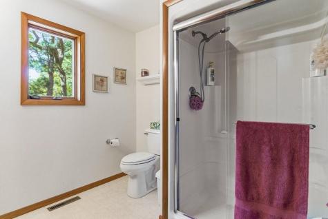 8199 19th Avenue Eau Claire WI 54703
