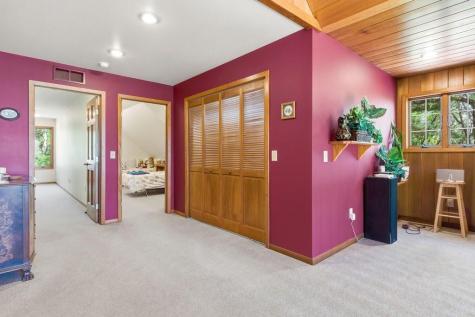 8199 19th Avenue Eau Claire WI 54703