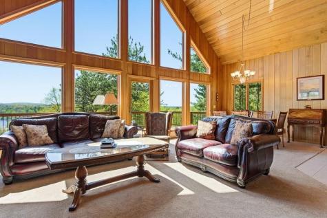 8199 19th Avenue Eau Claire WI 54703