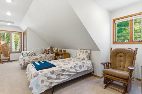 8199 19th Avenue Eau Claire WI 54703