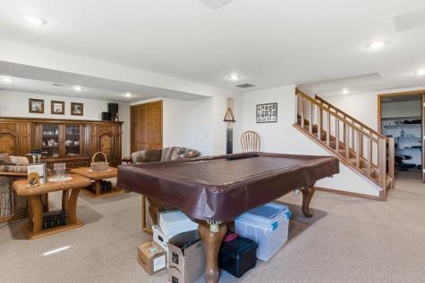 8199 19th Avenue Eau Claire WI 54703