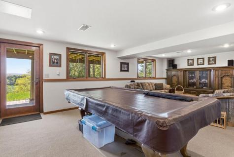 8199 19th Avenue Eau Claire WI 54703