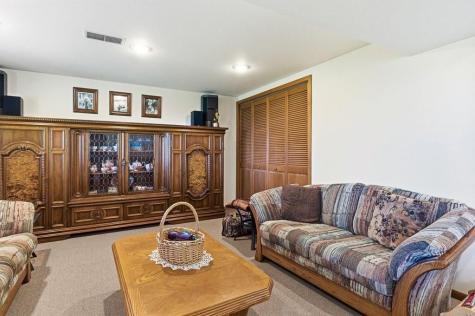 8199 19th Avenue Eau Claire WI 54703
