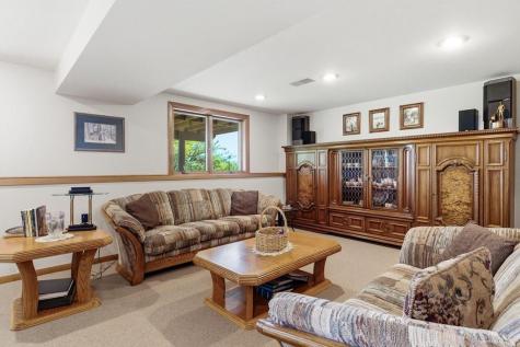 8199 19th Avenue Eau Claire WI 54703