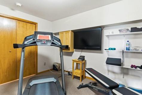 8199 19th Avenue Eau Claire WI 54703
