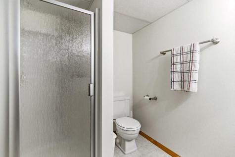8199 19th Avenue Eau Claire WI 54703