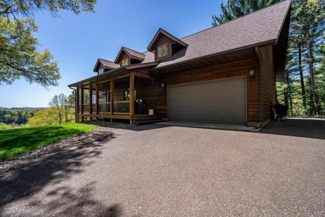 8199 19th Avenue Eau Claire WI 54703