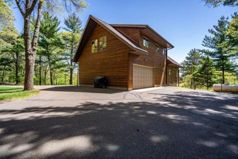 8199 19th Avenue Eau Claire WI 54703