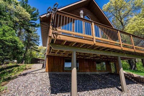 8199 19th Avenue Eau Claire WI 54703