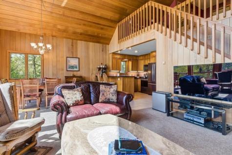 8199 19th Avenue Eau Claire WI 54703