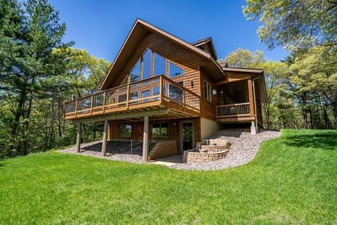 8199 19th Avenue Eau Claire WI 54703