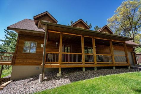8199 19th Avenue Eau Claire WI 54703