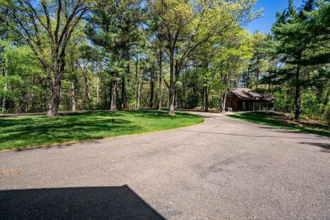 8199 19th Avenue Eau Claire WI 54703