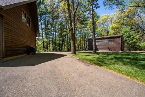 8199 19th Avenue Eau Claire WI 54703